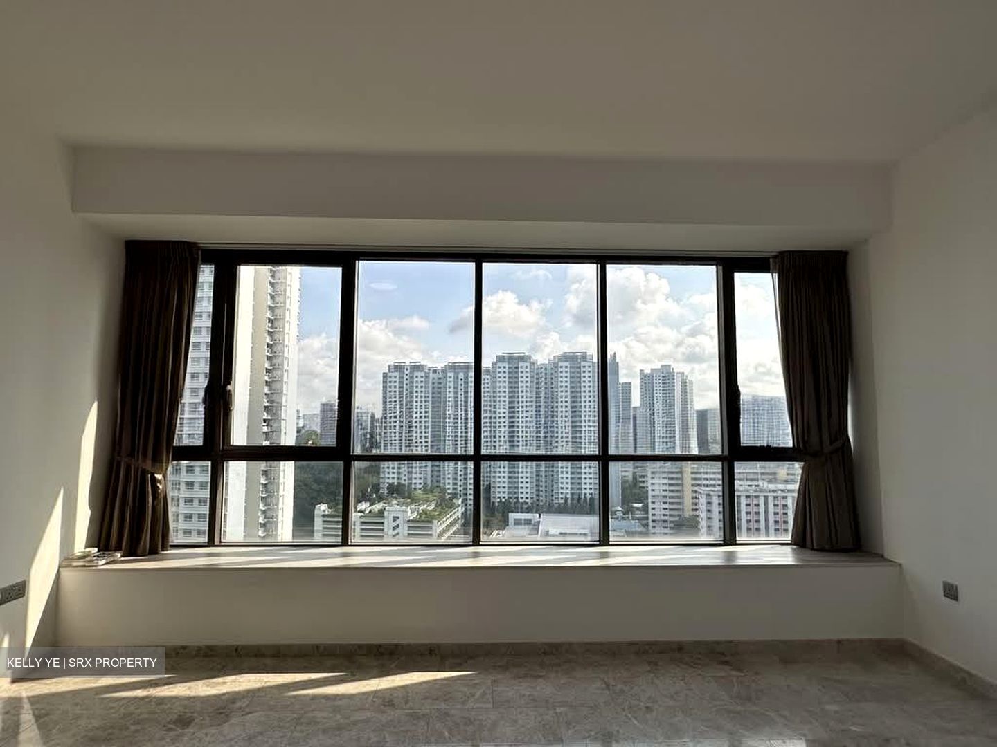 Skyline Residences (D4), Condominium #582424651